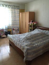 Blk 603 Yishun Street 61 (Yishun), HDB 4 Rooms #120543062
